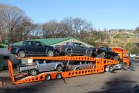 Dealers Choice Auto Transport image 6